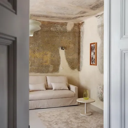 Casarosa Grande Boutique Apt, Apartment Cesky Krumlov