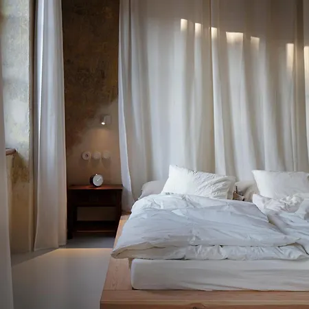 Apartment Casarosa Grande Boutique Apt, Cesky Krumlov