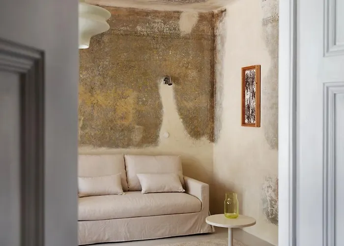 Casarosa Grande Boutique Apt, Apartamento Český Krumlov