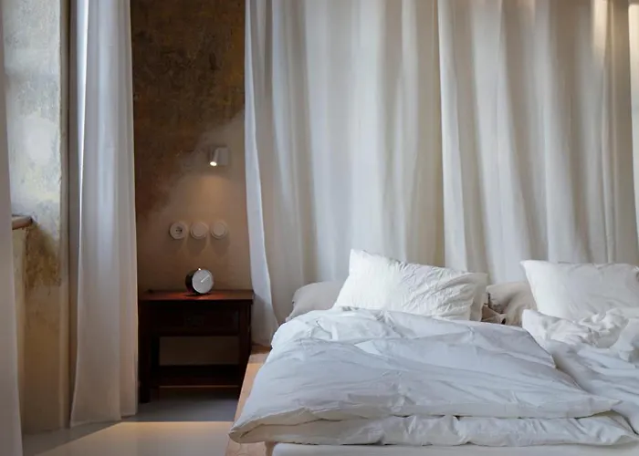 Apartamento Casarosa Grande Boutique Apt, Český Krumlov